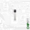CHIPART.PT - 0509-004 - LM317