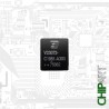 V23072-C1061-A303