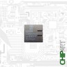 CHIPART.PT - 0506-007 - V23084-C2001-A303