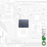 CHIPART.PT - 0508-008 - NLFV32T
