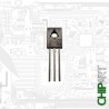 BD677A