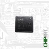 CP1-24V