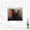 CHIPART.PT - 0506-019 - G2R-1 24V