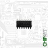 CHIPART.PT - 0504-064 - TLE6251-2G