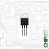 CHIPART.PT - 0504-066 - VNP35N07-E