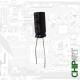 CHIPART.PT - 0502-041 - UPJ1H181MPD1TD