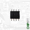 LM358