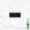 CHIPART.PT - 0503-008 - HEF4051BT