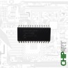 CHIPART.PT - 0505-005 - DSPIC30F2010-30I