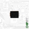 CHIPART.PT - 0507-018 - SMCJ33CA