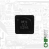 DR74-471-R