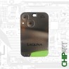 CHIPART - 0201-008