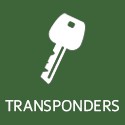 TRANSPONDERS