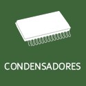 CONDENSADORES
