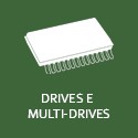 DRIVES