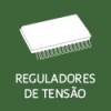 REGULADORES DE TENSÃO