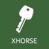 XHORSE
