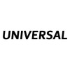 UNIVERSAL