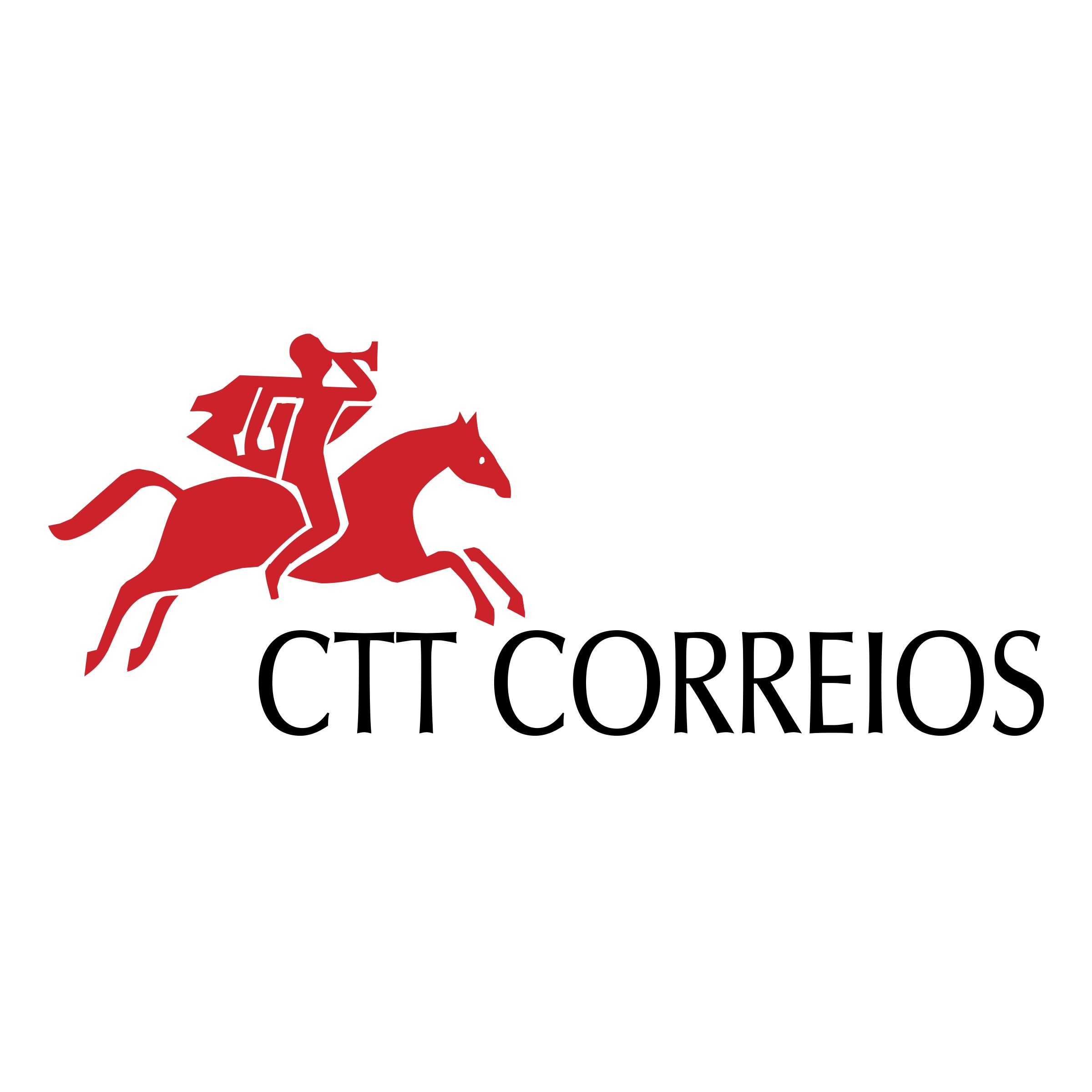 CTT
